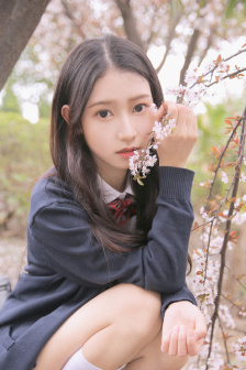 天师钟馗2